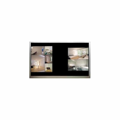 Goede prijs 10.4 inch TCG104SVLEAVNN-AN20 800*600 LCD schermpaneel online