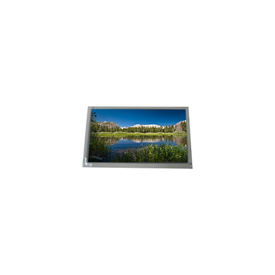 Goede prijs 24.5 inch LM245WF9-SSE1 1920*1080 300Hz TFT LCD display paneel online