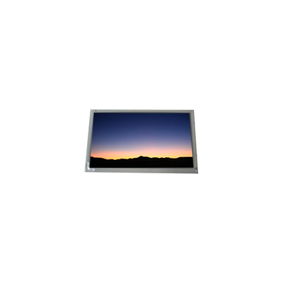 Goede prijs P1230FHF1MA00 12,3 inch 1920*720 TFT LCD scherm online
