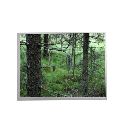 Goede prijs TM238VFXJ01-00 23,8 inch LCD-scherm 1920*1080 LCD-displaypaneel online