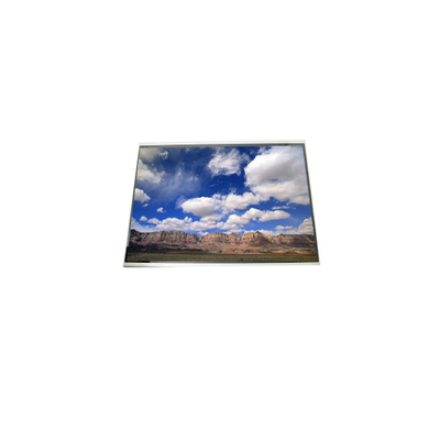 Goede prijs Origineel 14,0 inch 1920*1200 Resolutie LCD-scherm B140UAT03.2 online