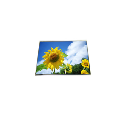 Goede prijs 15.6 inch C156HAX04.0 1920*1080 FHD LCD-schermpaneel online