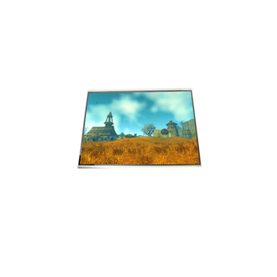 Goede prijs 19.0 inch G190ETT01.1 1280*1024 LCD-schermpaneel online