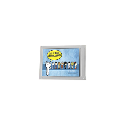Goede prijs B140UTN01.0 14,0 inch LCD-scherm paneel online