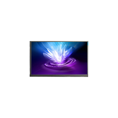 Goede prijs Oorspronkelijk 18.0 inch 2560*1600 Resolutie LCD scherm B180QAN01.0 HW4A online