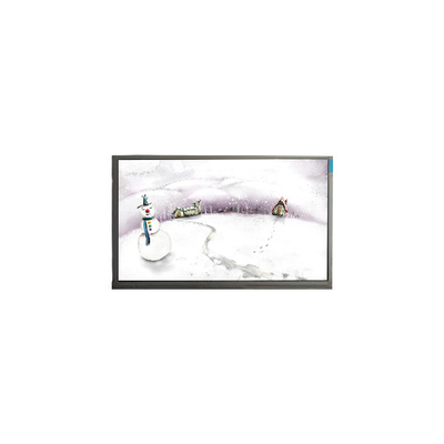 Goede prijs 15,3 inch B153UAN01.H LCD scherm 1920*1200 LCD scherm online