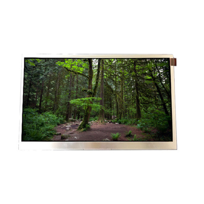 Goede prijs B140QAN08.K 14,0 inch LCD-schermpaneel 2880*1800 LCD-schermmodule online