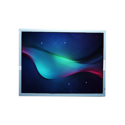 Goede prijs B156HAN02.1 HWWA 15,6 inch LCD-scherm display paneel online