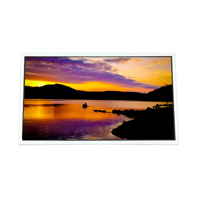 Goede prijs B180UAN01.0 18,0 inch 40 pin LCD-paneelbeeldscherm 1920*1200 LCD-scherm online