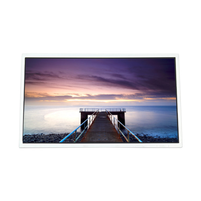Goede prijs Nieuw 18.0 inch B180UAN01.1 1920*1200 Resolutie LCD Display Panel online