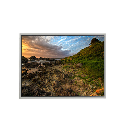 Goede prijs 14,0 inch 1920*1200 60Hz LCD-scherm H140UAN01.0  online