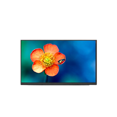 Goede prijs AS270HXB-L11 27,0 inch origineel 4032*768 LCD-scherm online
