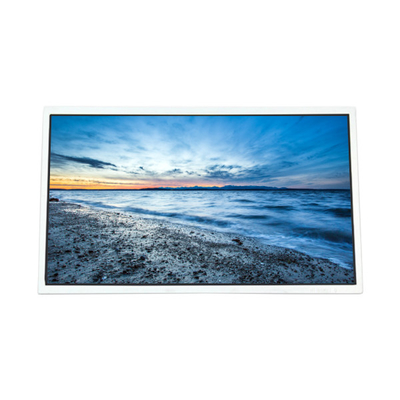 Goede prijs MV270QHB-N80 27,0 inch 2560*1440 LCD-scherm Display Paneel online