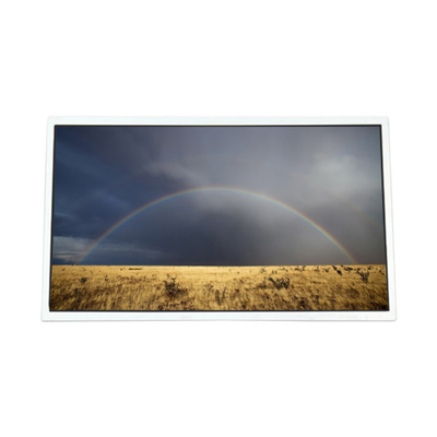 Goede prijs Origineel op voorraad 27,0 inch MV270QHM-NX1 2560*1440 LCD-scherm online