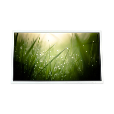 Goede prijs Nieuwe 16,0 inch LP160WU3-SPB3 1920*1200 LCD-scherm Display Panel online