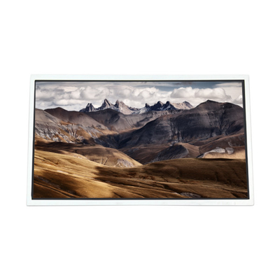 Goede prijs LP160WU3-SPF1 Diagonale Grootte 16,0 inch TFT lcd-scherm online