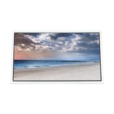 Goede prijs LP140WU4-SPB1 Diagonaalformaat 14,0 inch 1920*1200 TFT lcd scherm online