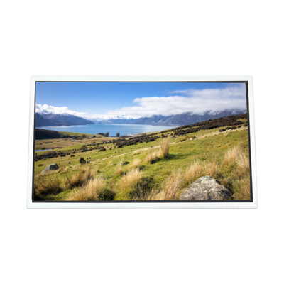 Goede prijs 15.6 inch LP156WFE-SPK2 Resolutie 1920*1080 TFT-LCD scherm online