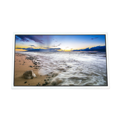 Goede prijs B140QAN07.J 14,0 inch 2560*1600 lcd paneel LCD scherm module online