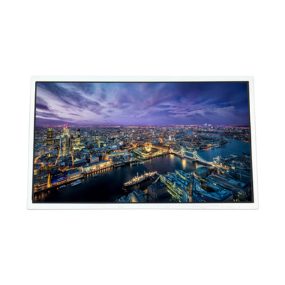 Goede prijs NV173FHM-N6K 17,3 inch 2K-resolutie LCD-schermpaneel online