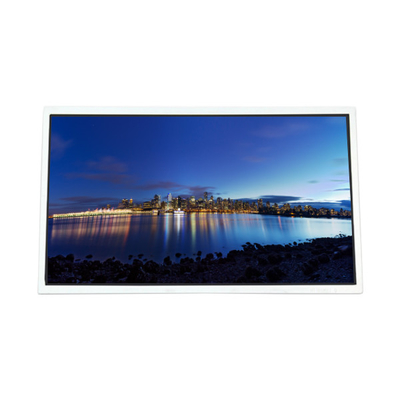 Goede prijs MV215FHB-N72 21,5 inch LCD-paneel 1920*1080 LCD-scherm online