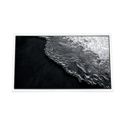 Goede prijs NV140WUM-T04 14,0 inch LCD-scherm 1920*1200 LCD-schermpaneel online