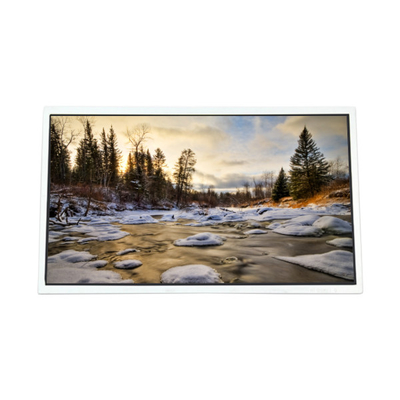 Goede prijs NV140WUM-T05 14,0 inch LCD-scherm 1920*1200 LCD-schermpaneel online