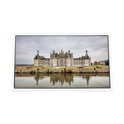 Goede prijs DV460FHM-NVM 46,0 inch 1920*1080 TFT-LCD Display Screen Panel online