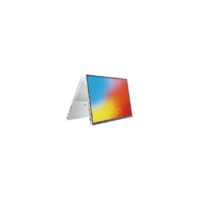 Goede prijs draagbare monitor 13,5 inch 3k mobiel laptop scherm draagbare monitor online