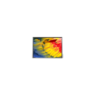 Goede prijs 13.5 inch 32GB IPS Panel draadloos intelligent cloud digitaal fotoraam online