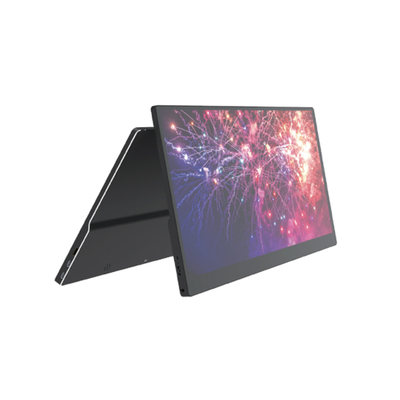 Goede prijs 15.6' UHD IPS Portable Gaming Monitor - Universal Laptop, Phone / PS5 Display online