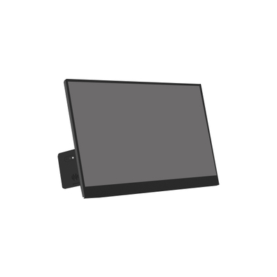 Goede prijs 15.6 inch draagbare monitor 1080P IPS externe ultra dunne reismonitor 60Hz tweede monitor online