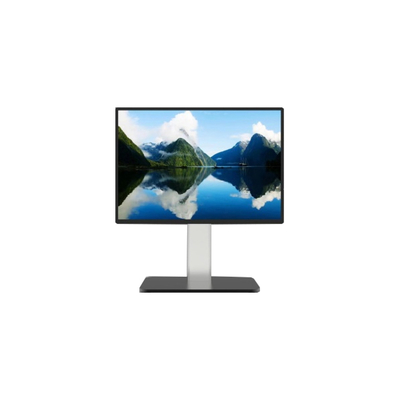 Goede prijs 16.0 inch 2.5K 120Hz Game Monitor IPS Laptop Uitgebreid Scherm Monitor USB-C Draagbaar online