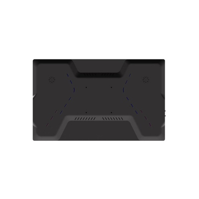 Goede prijs 17.3 inch 16:9 1080p onafhankelijk stand IPS scherm extender monitor draagbare monitor online