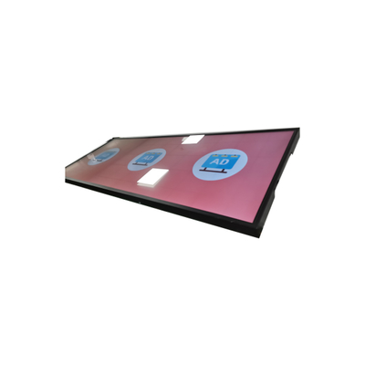 Goede prijs originele 23,6 inch PT236AT02-1 1366*768 LCD-scherm online