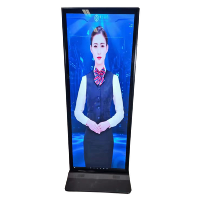 Goede prijs 1920*1080 32,0 inch PT320CT01-2 LVDS LCD-scherm LCD-display online