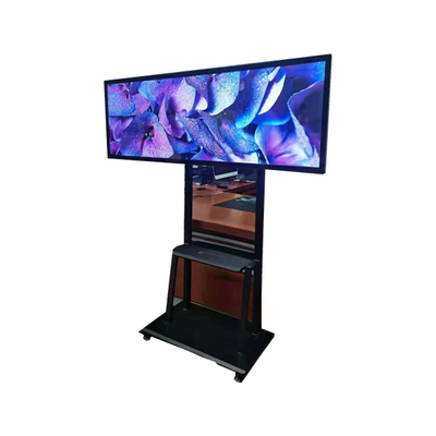 Goede prijs 1920*1080 PT320CT01-3 32,0 inch 51 pin LCD scherm ORIGINAAL online