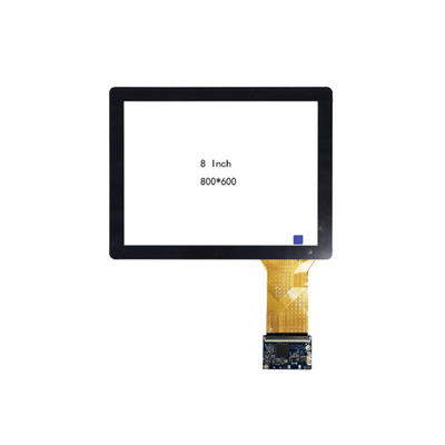 Goede prijs PT320CT02-1 32,0 inch 1920*1080 4000:1 LCD scherm online