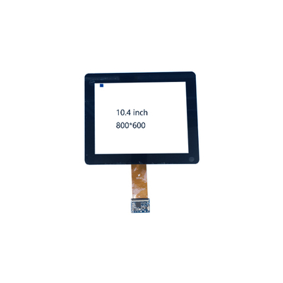 Goede prijs 3840*2160 PT320GT01-1 32,0 inch LCD-schermpaneel voor HKC online