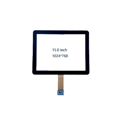 Goede prijs Lcd controleert 19,5 duim T195XVN01.0 1366 (RGB) het Comité van ×768 TFT LCD Vervanging van de het Schermvertoning online