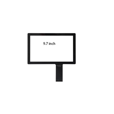 Goede prijs 21,6 duimlcd paneelt216xw01 V0 steun 1366×768 350 cd/m ² 60HZ 21,6 DUIMlcd het scherm online
