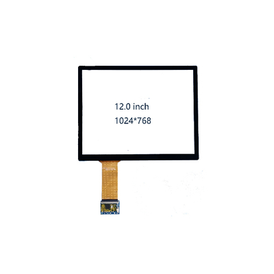 Goede prijs de Vervanging van de het Schermvertoning van 23,0 duim1366×768 T230XW01 V0 LCD Monitors online