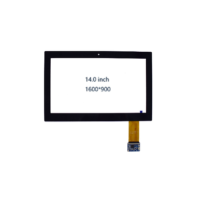 Goede prijs AUO de vertoning 65 van het duim 1920 (RGB) ×1080 T650HVN05.4 lcd Scherm online