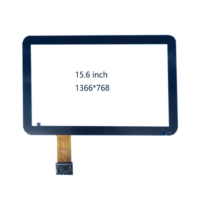 Goede prijs Originele AUO T215HVN01.1 21,5 van de het Schermvertoning van de duimresolutie 1920x1080 LCD de Modulecomité het Scherm online