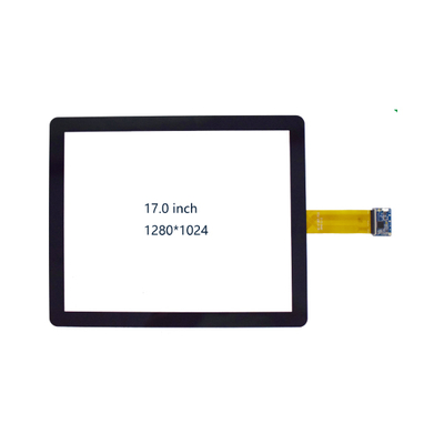 Goede prijs SAMSUNG 1920×540 700 neten 37 duimlcd het Schermpaneel LTI370LN03 online