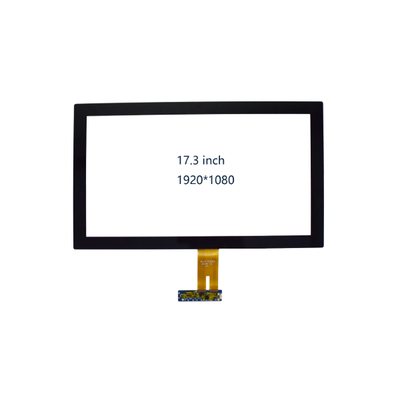 Goede prijs LQ064V3DG01 LCD het Schermcomité 6,4 Duim 640×480 voor Industriële Machines online