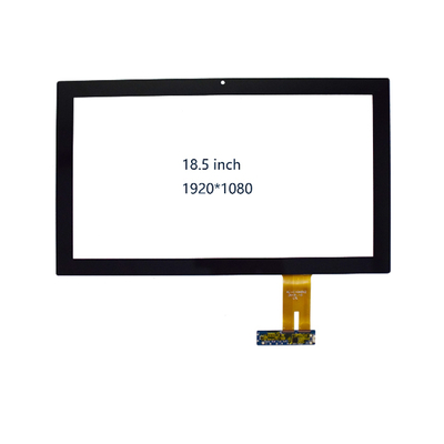 Goede prijs De Spelden van T260XVN01.1 30 26 Duimlcd het Scherm1366×768 IPS voor AUO online