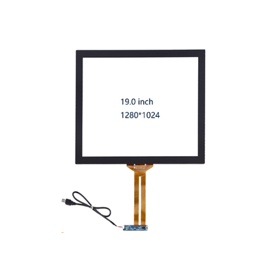 Goede prijs T260XW02 V0 30 Spelden 26 Duimlcd het Scherm 1366 (IPS RGB) ×768 online
