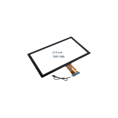 Goede prijs LQ150V3FZ50 15,0 inch 640*480 LCD-scherm CCFL TFT LCD-paneel online