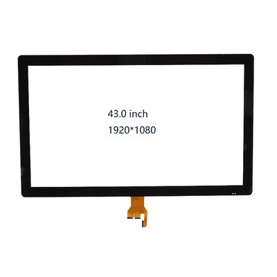 Goede prijs LC650EUF-FHM3 65,0 inch FHD WLED LCD-scherm online